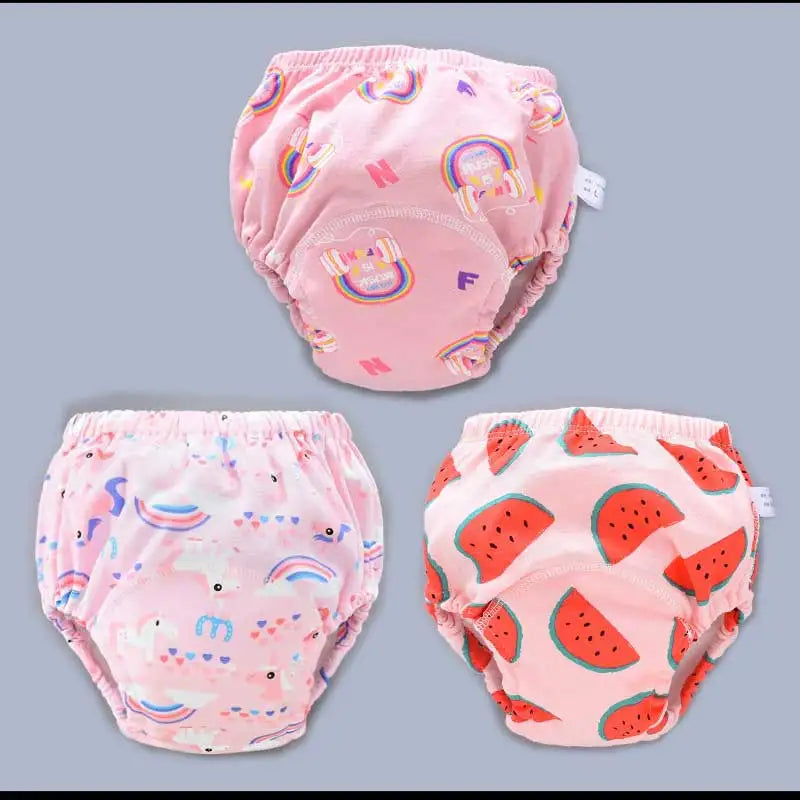 TheLilBumz™ WonderWear