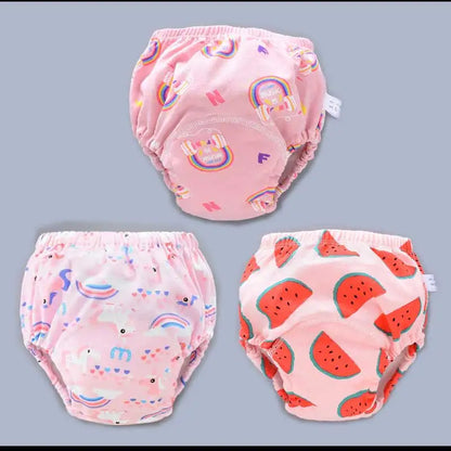 TheLilBumz™ WonderWear