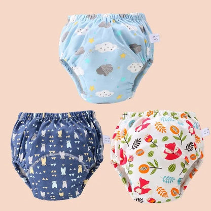 TheLilBumz™ WonderWear