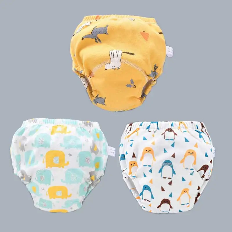 TheLilBumz™ WonderWear