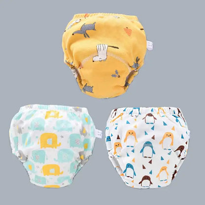 TheLilBumz™ WonderWear