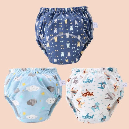 TheLilBumz™ WonderWear