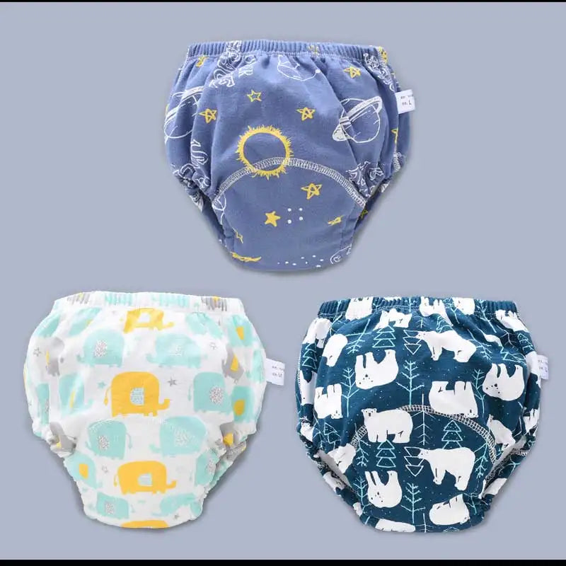 TheLilBumz™ WonderWear