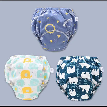 TheLilBumz™ WonderWear
