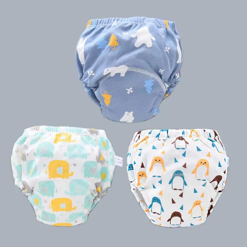 TheLilBumz™ WonderWear