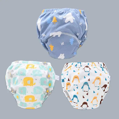TheLilBumz™ WonderWear