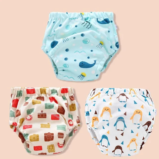 TheLilBumz™ WonderWear