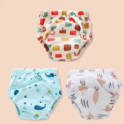 TheLilBumz™ WonderWear