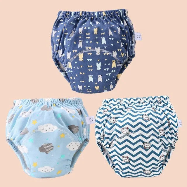 TheLilBumz™ WonderWear