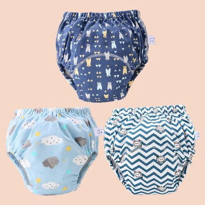 TheLilBumz™ WonderWear