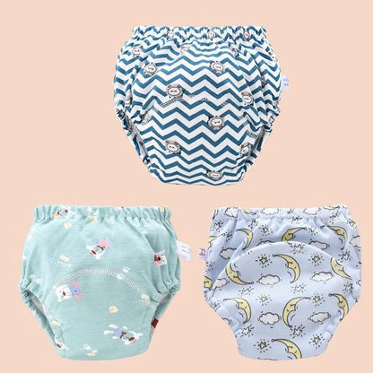TheLilBumz™ WonderWear