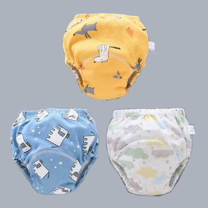 TheLilBumz™ WonderWear
