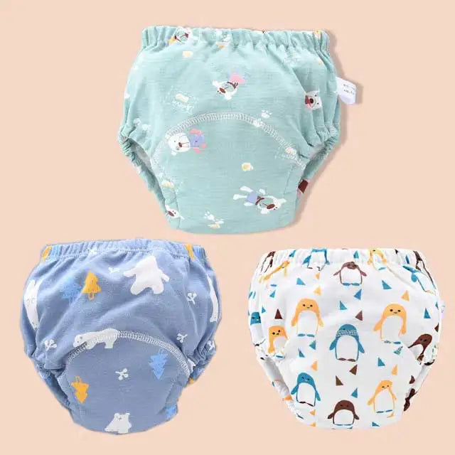 TheLilBumz™ WonderWear