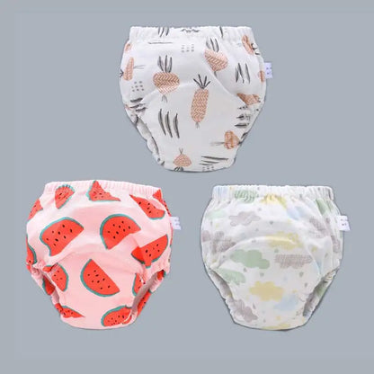 TheLilBumz™ WonderWear