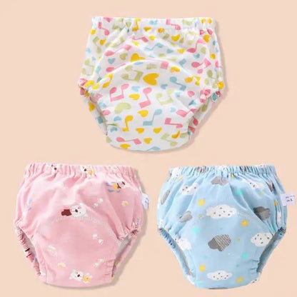 TheLilBumz™ WonderWear