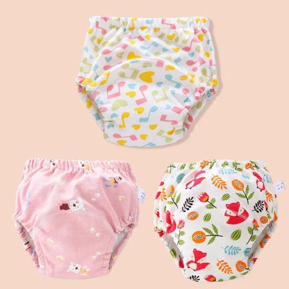 TheLilBumz™ WonderWear