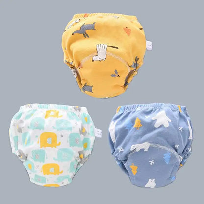 TheLilBumz™ WonderWear