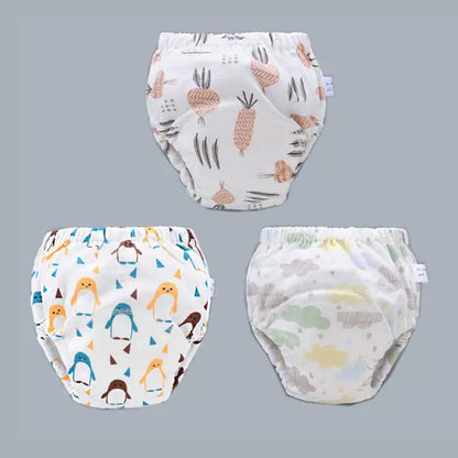 TheLilBumz™ WonderWear