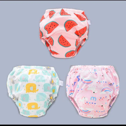 TheLilBumz™ WonderWear