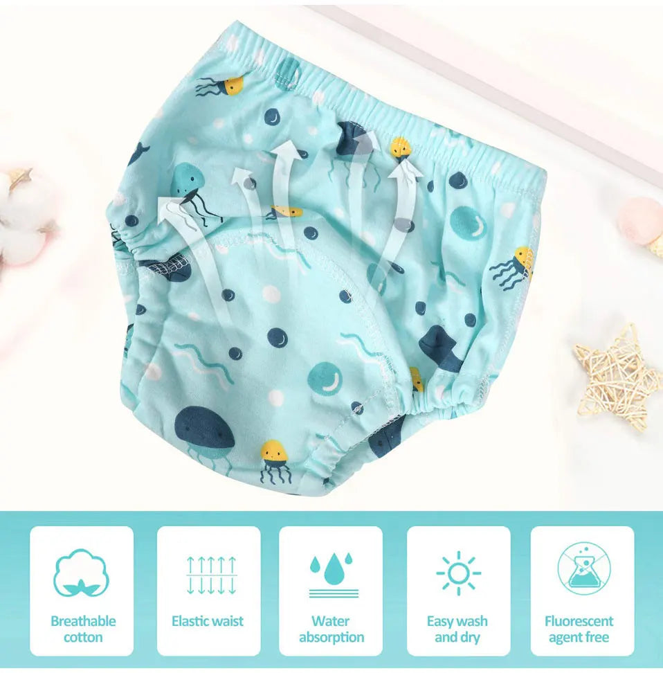TheLilBumz™ WonderWear