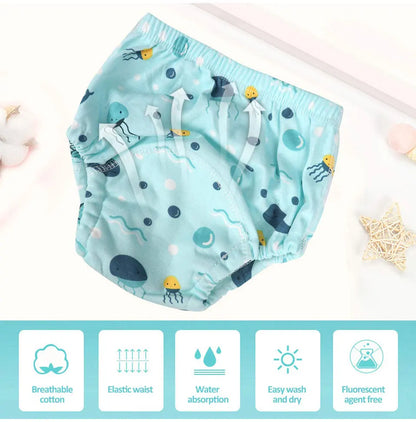 TheLilBumz™ WonderWear