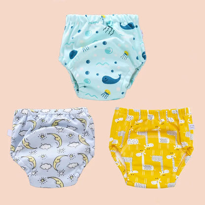 TheLilBumz™ WonderWear