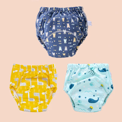 TheLilBumz™ WonderWear