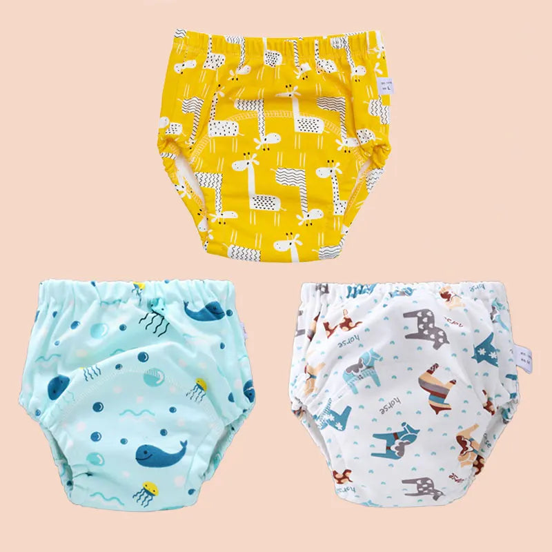TheLilBumz™ WonderWear