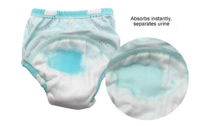 TheLilBumz™ WonderWear