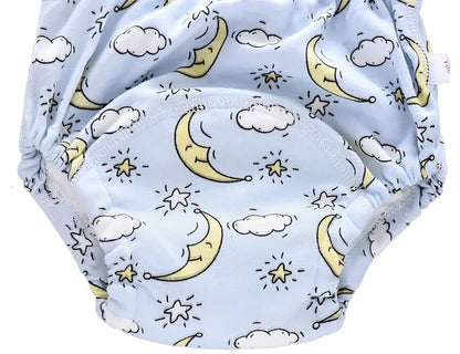 TheLilBumz™ WonderWear