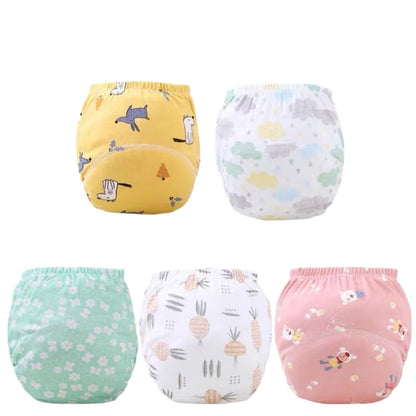 TheLilBumz™ WonderWear