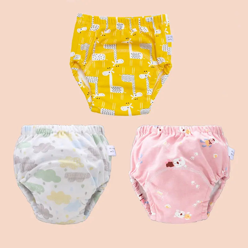 TheLilBumz™ WonderWear