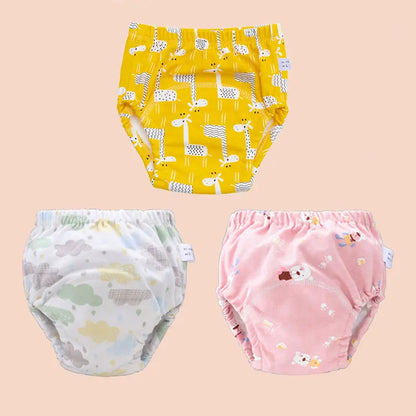 TheLilBumz™ WonderWear