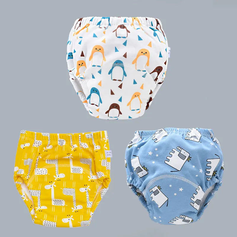 TheLilBumz™ WonderWear
