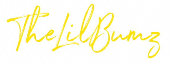 TheLilBumz